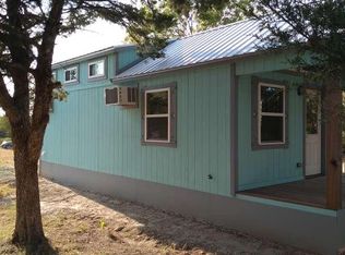 12089 Joyce Ln, Roanoke, TX 76262