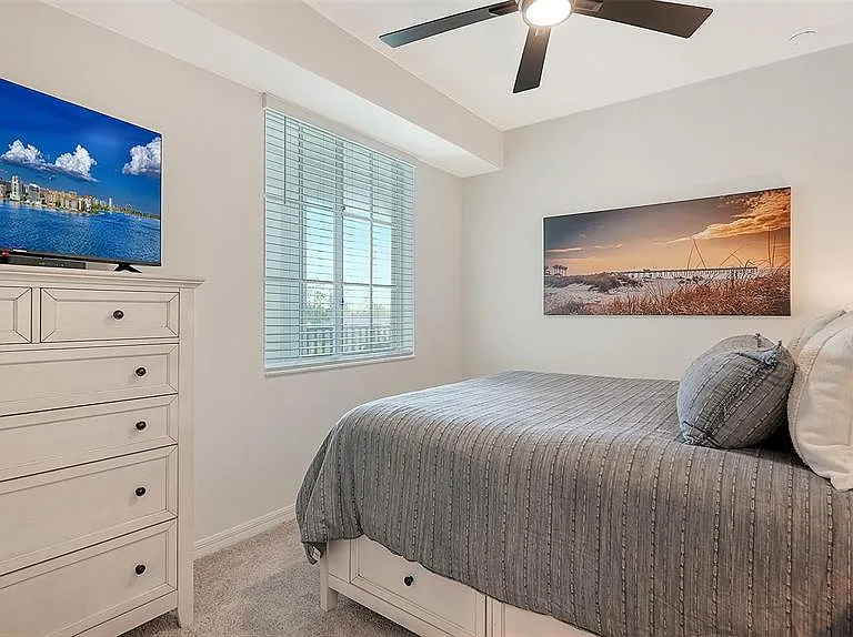 12180 Wellen Golf St #202 — Photo 21