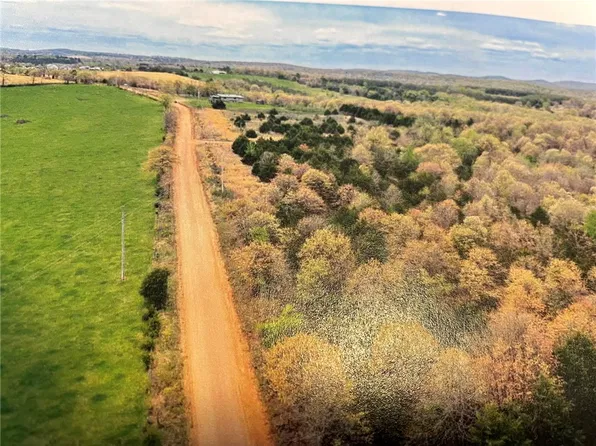 County Road 972, Compton, AR 72624