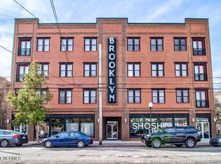 709 N 4th St #308R, Wilmington, NC 28401
