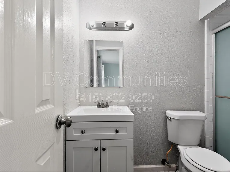 14630 Edenglen Dr — Photo 4
