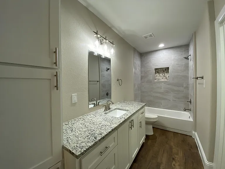 804 N Broughton St #804 — Photo 19
