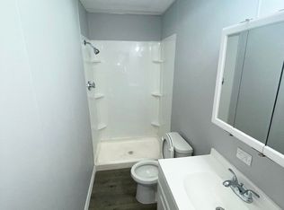 25 Tecumseh St, Pittsburgh, PA 15207