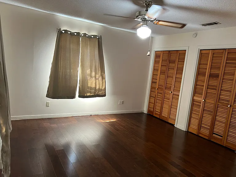 10620 Beulah Rd — Photo 17