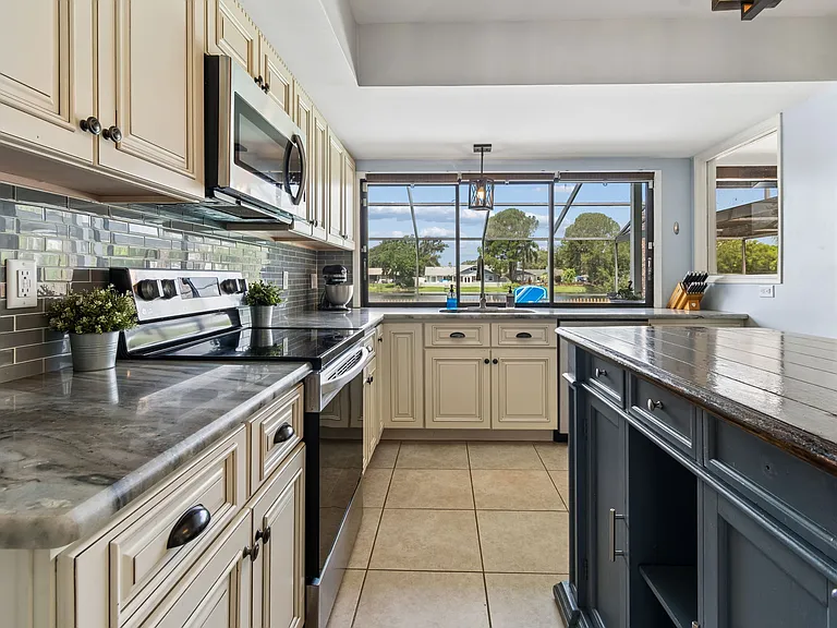 15908 Woodpost Pl — Photo 3