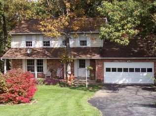 4004 Leishear Rd, Mount Airy, MD 21771