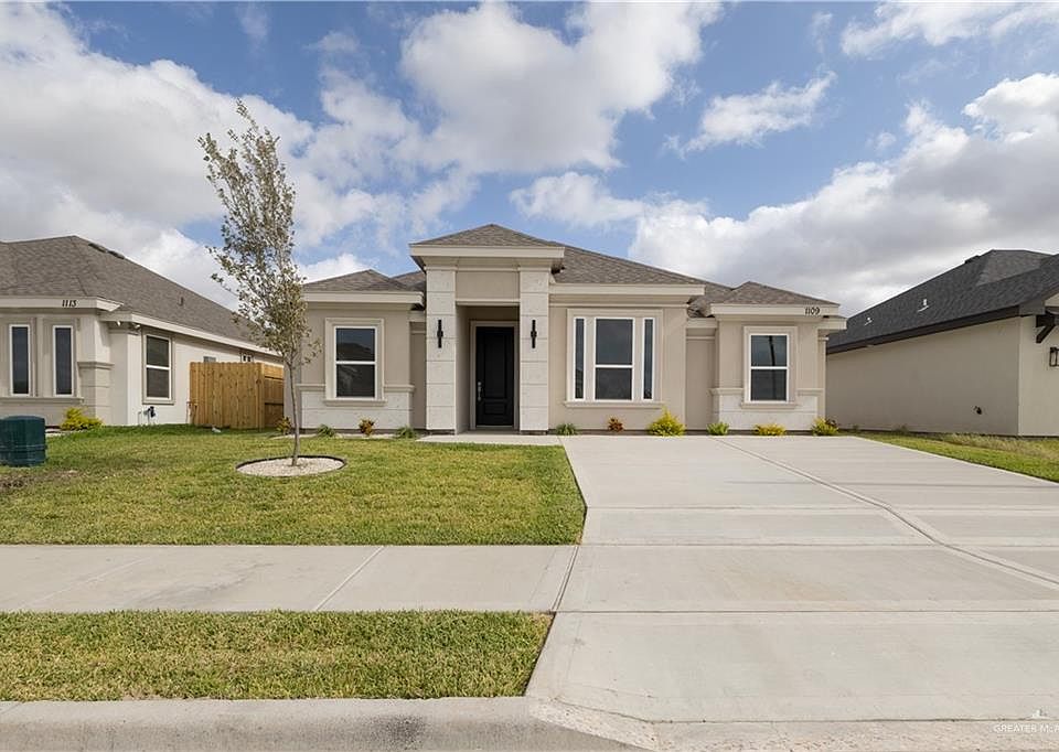 1st image of 1109 N Altuve Dr