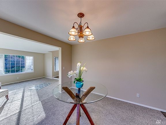 5th image of 8455 Town Summit Pl NW