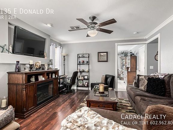 5th image of 2135 E Donald Dr