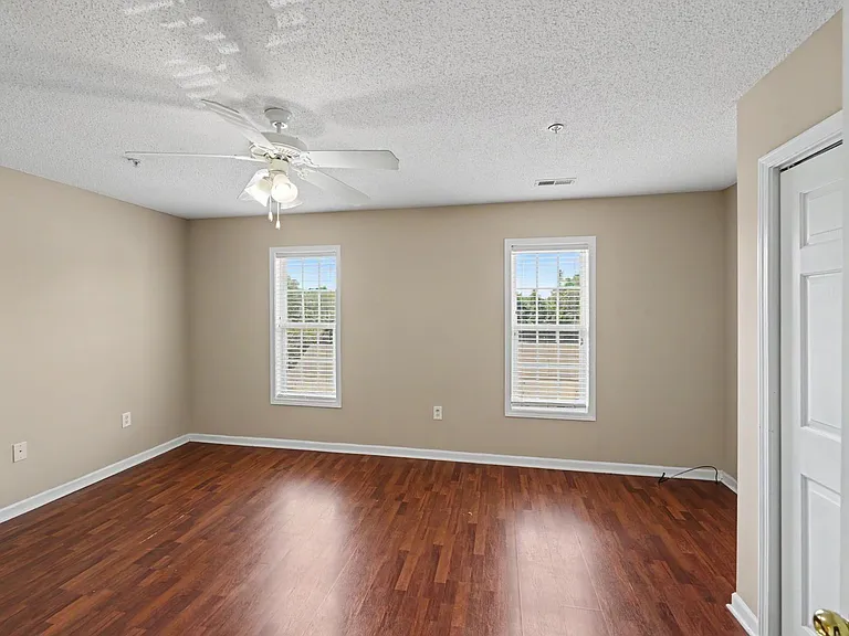 118 Steam Engine Dr #207 — Photo 20