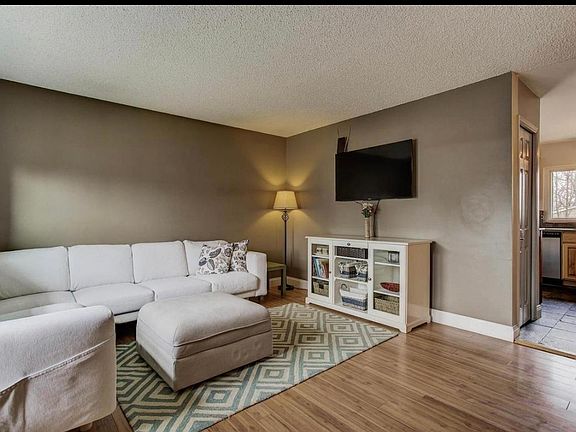 2nd image of 1624 Washington Ave