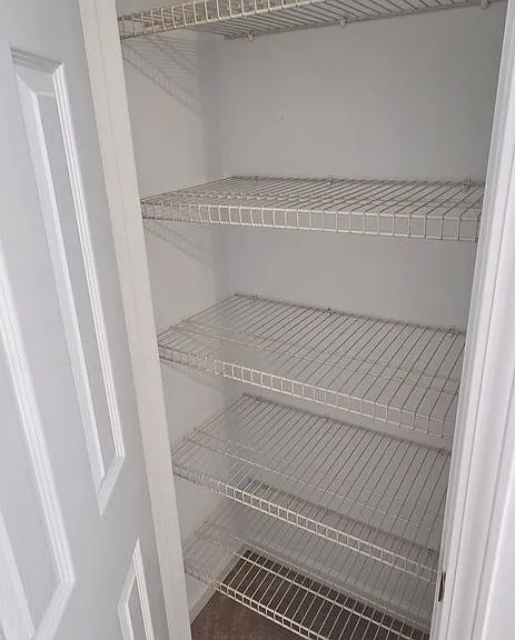 5905 Hollow Wood Ct — Photo 23