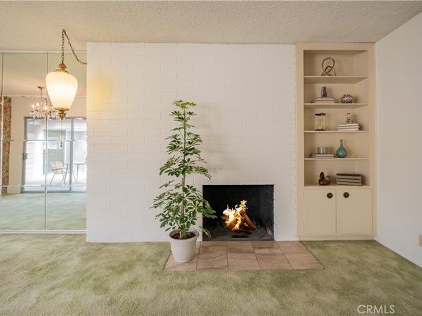 999 E Valley Blvd UNIT 44, Alhambra, CA 91801