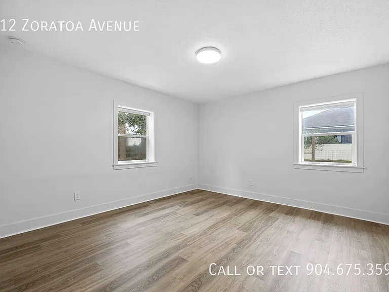 112 Zoratoa Ave — Photo 29