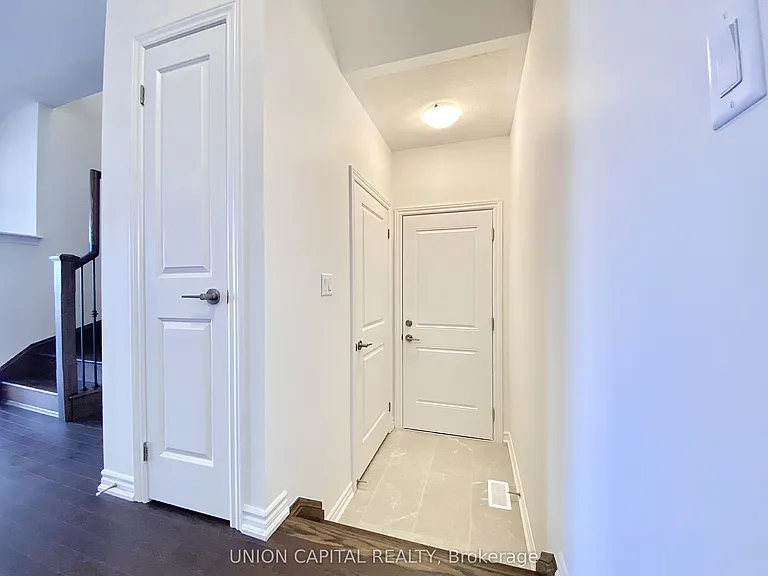 113 Shepherd Dr — Photo 18