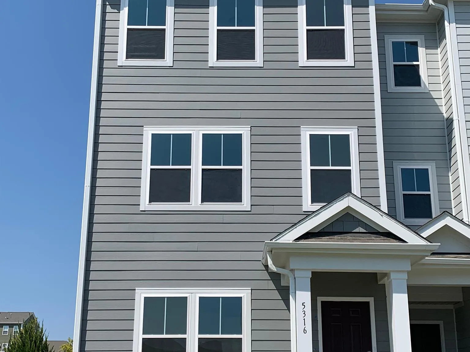 5316 Daydream Dr — Photo 1