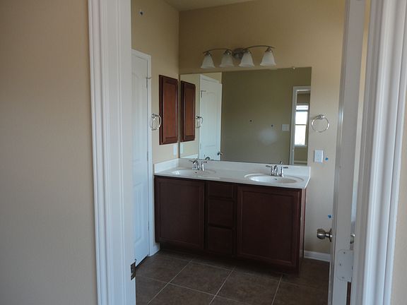 204 San Matteo Street