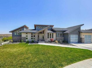 1604 Venice Ln, Richland, WA 99352