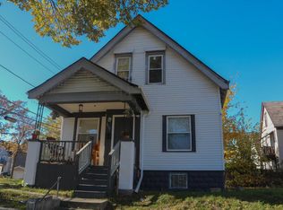 2667 North 36th STREET, Milwaukee, WI 53210