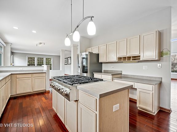 5th image of 1208 Jaimee Ln