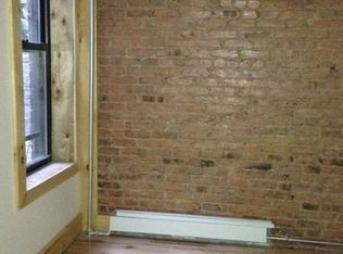 1394 Putnam Ave APT 4, Brooklyn, NY 11221