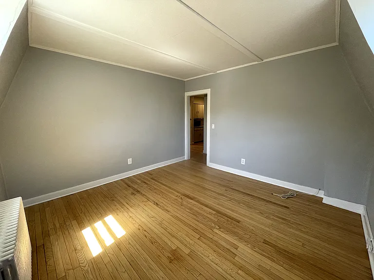 4 Main St #6 — Photo 15