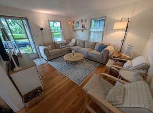 1492 Eliza St, Green Bay, WI 54301