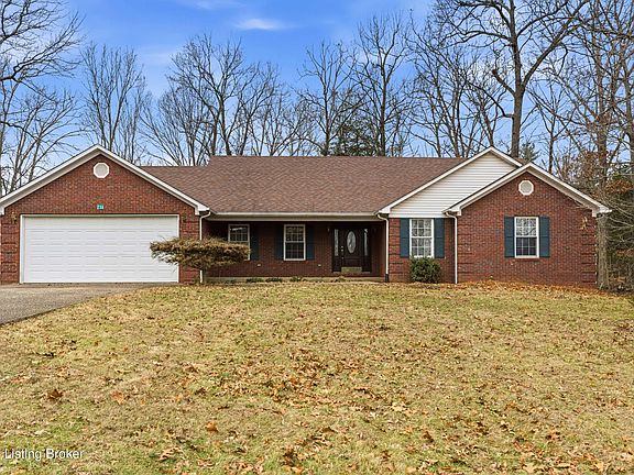 2nd image of 236 Bobwhite Rd