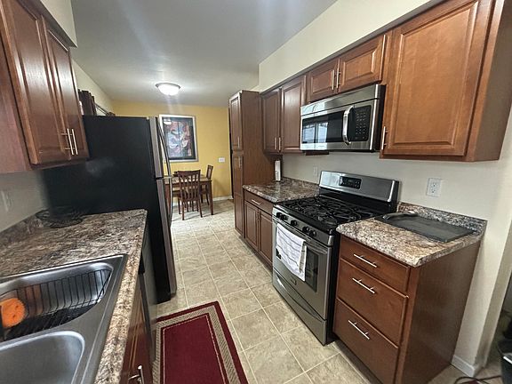 2nd image of 7234 Wrenbury St