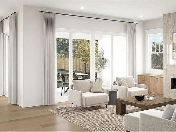 4th image of 3115 W Hawthorne Rd