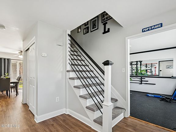 2nd image of 36 Netty Street