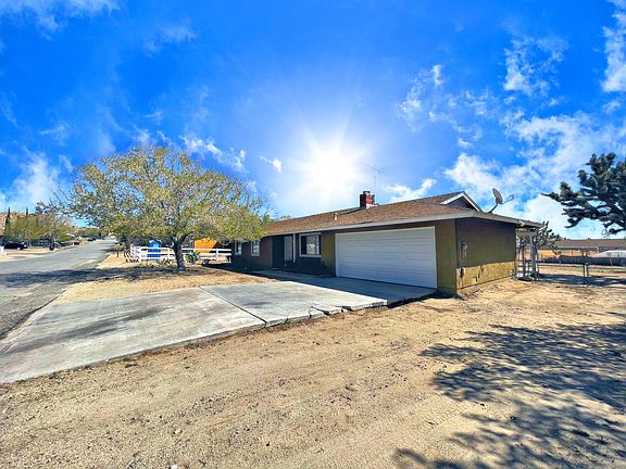 4th image of 39420 163rd St E