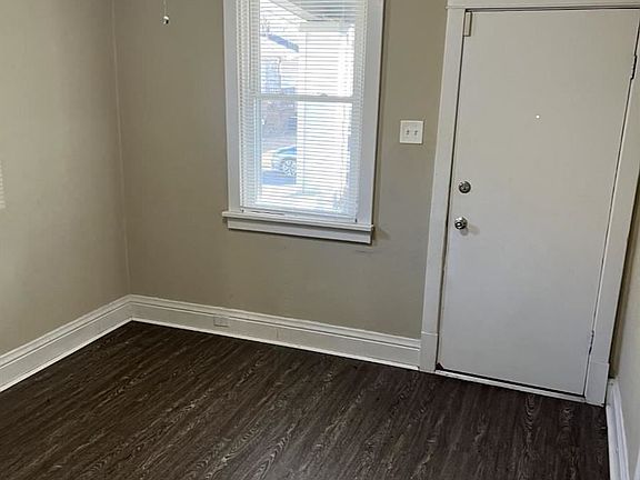 2nd image of 4721 Hummel Ave