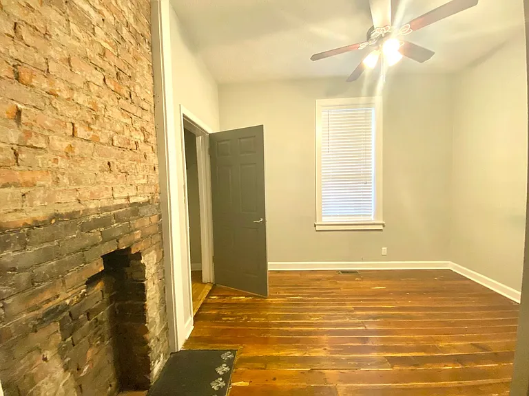 315 Grace St — Photo 13