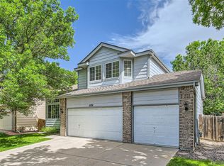 5738 W 116th Pl, Westminster, CO 80020