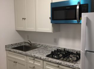 1614 Rumrill Blvd #E, San Pablo, CA 94806