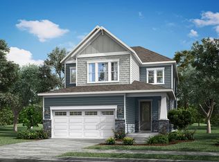 2093 Florine Dr, Apex, NC 27502