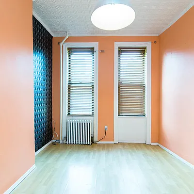 Rented by Nooklyn NYC LLC | media 30