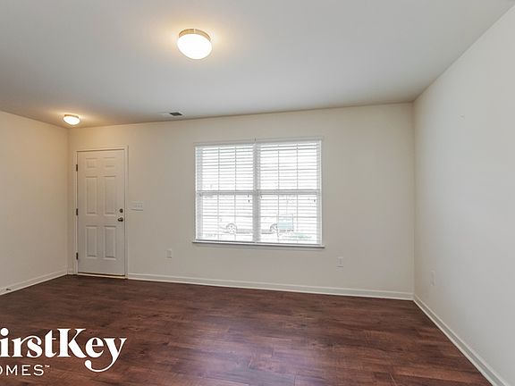 2nd image of 4533 Cattle Way