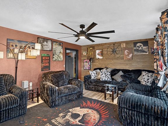 2nd image of 4232 Bruce Ave