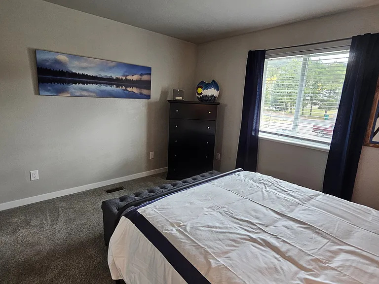 380 Paradise Cir #D5 — Photo 11