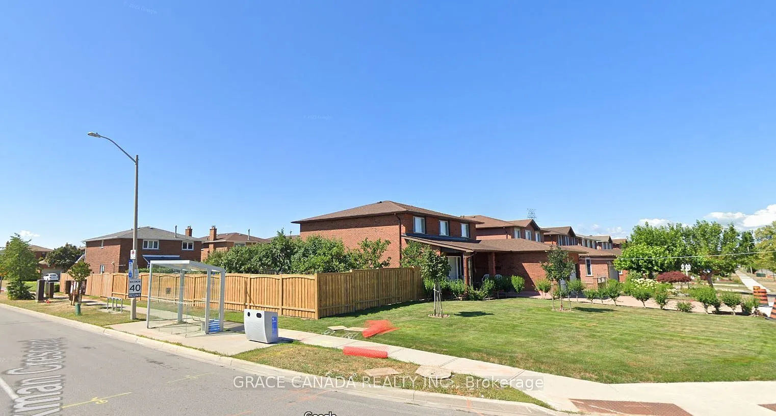 2 bed, $1,850 — Photo 1