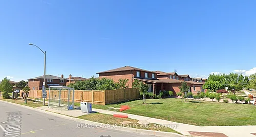 162 Jackman Cres #LOWER Photo 1 162 Jackman Cres #LOWER Photo 1