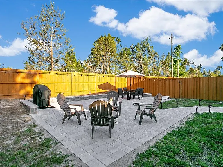 14257 SW 60th Ter #1 — Photo 25