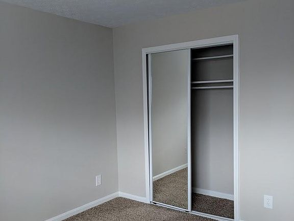 4th image of 9400 Doral Ct APT 10
