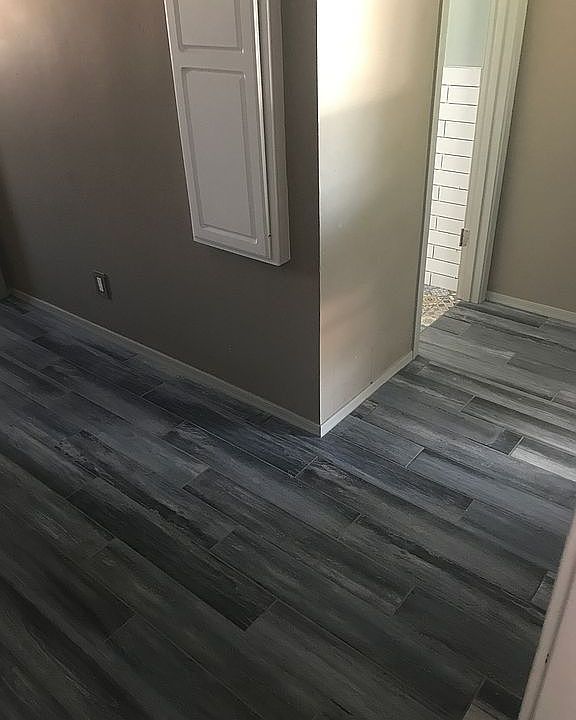 1st image of 2033 E Malibu Dr