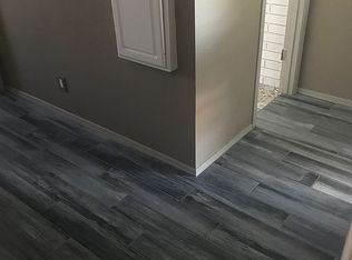 2033 E Malibu Dr, Tempe, AZ 85282