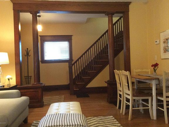 5th image of 1429 Sigsbee St SE