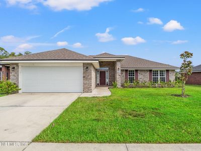 9175 EMILY LAKE Court, Jacksonville, FL, 32222