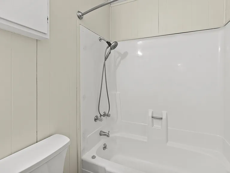 110 Apache Hills Dr #A — Photo 30